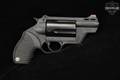 Taurus Judge Public Defender Poly .45 LC/.410 Black in Very Good Condition Image 3