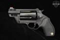 Taurus Judge Public Defender Poly .45 LC/.410 Black in Very Good Condition Image 4