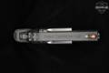 Taurus Judge Public Defender Poly .45 LC/.410 Black in Very Good Condition Image 5