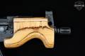 2023 Romarm/Cugir Micro Draco 7.62x39 Manganese Phosphate in Excellent Condition Image 3