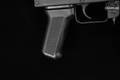 2023 Romarm/Cugir Micro Draco 7.62x39 Manganese Phosphate in Excellent Condition Image 5