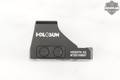 Holosun HS507K X2 in Very Good Condition Image 4