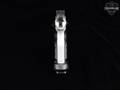 Tanfoglio Defiant Limited Master 9mm Luger Two-Tone Hard Chrome in Excellent Condition Image 4