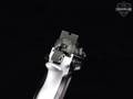 Tanfoglio Defiant Limited Master 9mm Luger Two-Tone Hard Chrome in Excellent Condition Image 5