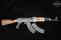 Century Arms (CAI) RAS47 7.62x39 Black in Very Good Condition Image 2