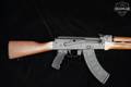 Century Arms (CAI) RAS47 7.62x39 Black in Very Good Condition Image 3