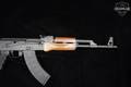 Century Arms (CAI) RAS47 7.62x39 Black in Very Good Condition Image 4