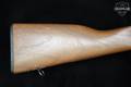 Century Arms (CAI) RAS47 7.62x39 Black in Very Good Condition Image 5