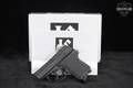 L.W. Seecamp (LW Seecamp) LWS 380 .380 ACP Black in Very Good Condition Image 2