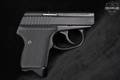 L.W. Seecamp (LW Seecamp) LWS 380 .380 ACP Black in Very Good Condition Image 4