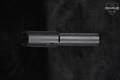 L.W. Seecamp (LW Seecamp) LWS 380 .380 ACP Black in Very Good Condition Image 5
