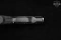 Smith & Wesson (S&W) M&P45 Shield Performance Center .45 ACP Black in Excellent Condition Image 5