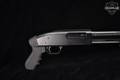Mossberg Maverick 88 Cruiser 12 Gauge Blued in Very Good Condition Image 4