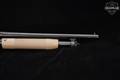 Mossberg Maverick 88 Cruiser 12 Gauge Blued in Very Good Condition Image 5