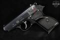 FEG R61 .380 ACP Blued in Very Good Condition Image 2