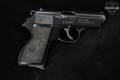 FEG R61 .380 ACP Blued in Very Good Condition Image 3