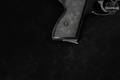 FEG R61 .380 ACP Blued in Very Good Condition Image 4