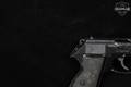 FEG R61 .380 ACP Blued in Very Good Condition Image 5
