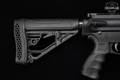 Palmetto State Armory (PSA) G3-10 .308 Win. Black in Excellent Condition Image 4