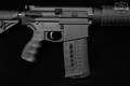 Palmetto State Armory (PSA) G3-10 .308 Win. Black in Excellent Condition Image 5