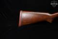 Winchester Repeating Arms Model 37 Youth (Boy's Model) 20 Gauge Blued & Walnut in Fair Condition Image 4