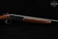 Winchester Repeating Arms Model 37 Youth (Boy's Model) 20 Gauge Blued & Walnut in Fair Condition Image 5