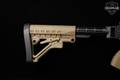 Norinco MAK-90 Sporter 7.62x39 Black in Fair Condition Image 4