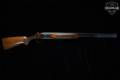 1979-1986 Browning B-27 12 Gauge Blued in Fair Condition Image 2