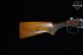 1979-1986 Browning B-27 12 Gauge Blued in Fair Condition Image 3