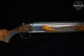 1979-1986 Browning B-27 12 Gauge Blued in Fair Condition Image 4