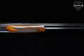 1979-1986 Browning B-27 12 Gauge Blued in Fair Condition Image 5