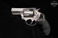 2012 Sturm Ruger SP101 .357 Mag. Brushed Stainless in Good Condition Image 3