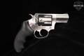 2012 Sturm Ruger SP101 .357 Mag. Brushed Stainless in Good Condition Image 4