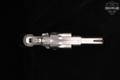 2012 Sturm Ruger SP101 .357 Mag. Brushed Stainless in Good Condition Image 5
