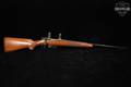 CZ CZ 527 American .22 Hornet Blued & Walnut in Excellent Condition Image 3