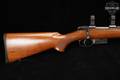 CZ CZ 527 American .22 Hornet Blued & Walnut in Excellent Condition Image 5