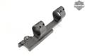 Larue Tactical SPR/M4 Scope Mount SPR-1.5 QD - LT104 in Very Good Condition Image 2
