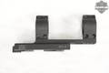 Larue Tactical SPR/M4 Scope Mount SPR-1.5 QD - LT104 in Very Good Condition Image 3