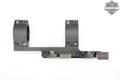 Larue Tactical SPR/M4 Scope Mount SPR-1.5 QD - LT104 in Very Good Condition Image 4