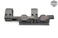 Larue Tactical SPR/M4 Scope Mount SPR-1.5 QD - LT104 in Very Good Condition Image 5