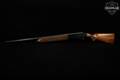 Beretta AL 2 12 Gauge Blued & Walnut in Excellent Condition Image 2