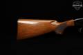 Beretta AL 2 12 Gauge Blued & Walnut in Excellent Condition Image 4