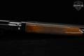 Beretta AL 2 12 Gauge Blued & Walnut in Excellent Condition Image 5