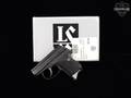 L.W. Seecamp (LW Seecamp) LWS-32 .32 ACP Stainless in Excellent Condition Image 2