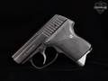 L.W. Seecamp (LW Seecamp) LWS-32 .32 ACP Stainless in Excellent Condition Image 3