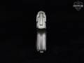 L.W. Seecamp (LW Seecamp) LWS-32 .32 ACP Stainless in Excellent Condition Image 4