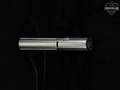 L.W. Seecamp (LW Seecamp) LWS-32 .32 ACP Stainless in Excellent Condition Image 5