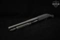 Mossberg 590 Shockwave 12 Gauge Black in Good Condition Image 2