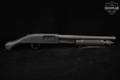 Mossberg 590 Shockwave 12 Gauge Black in Good Condition Image 3
