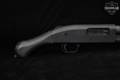 Mossberg 590 Shockwave 12 Gauge Black in Good Condition Image 4